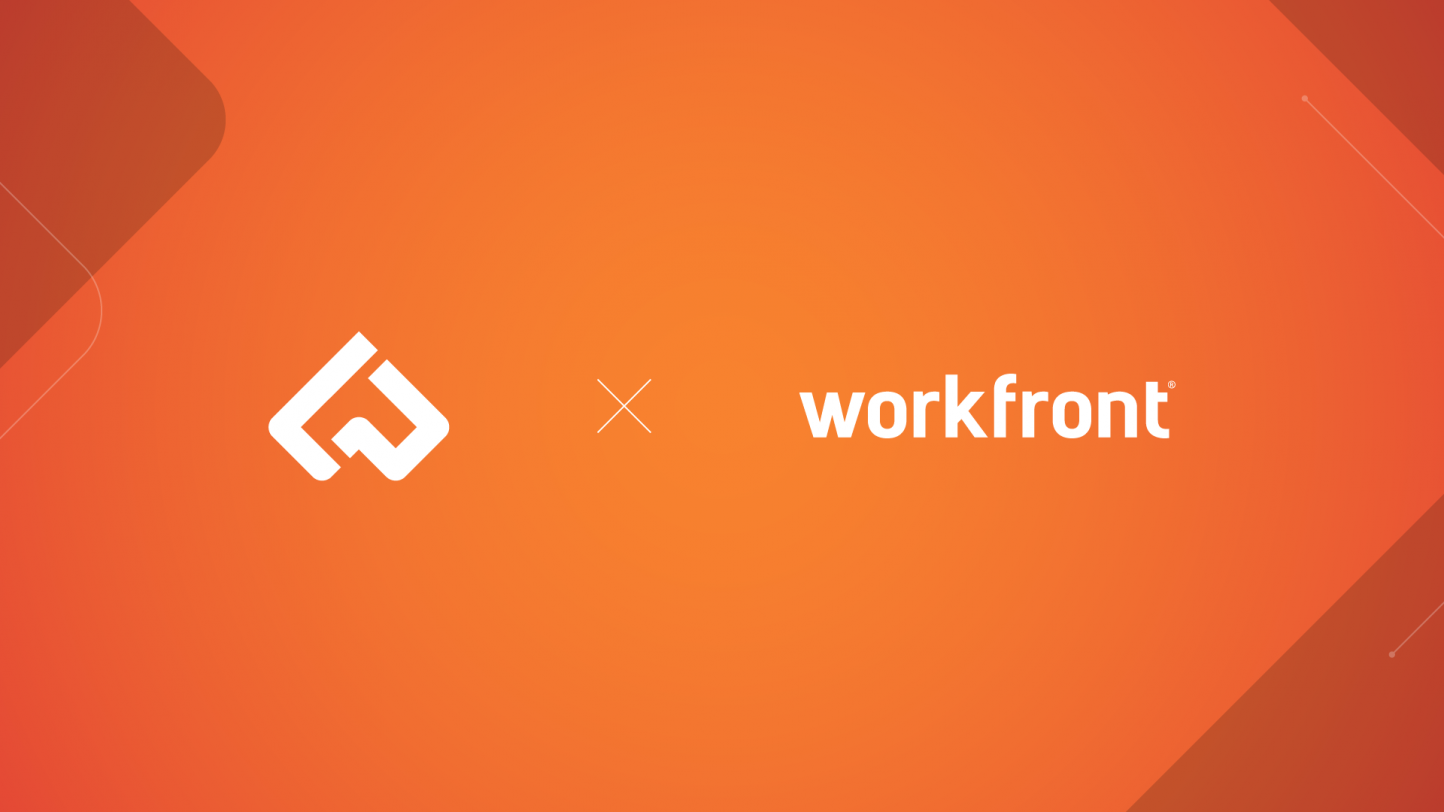 workfront apps