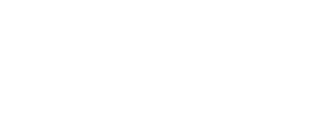 ADOBE-PARTNER