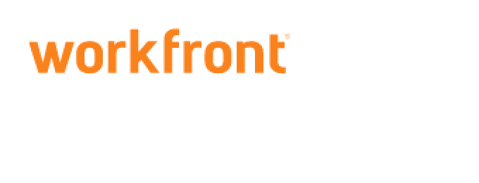 WORKFRONT-PARTNER