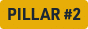 the word pillar number two in a yellow box