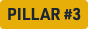 the word pillar number three in a yellow box