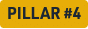 the word pillar number four in a yellow box