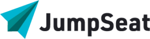 LeapPoint-JumpSeat-Logo2x JumpSeat Logo
